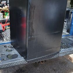  rca minni Fridge 