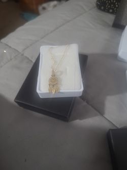 Jewelry 10k.cashdream