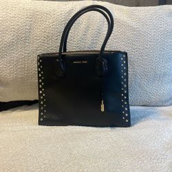 Michael Kors Hand Bag 