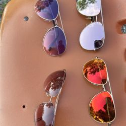 Sunglasses For Sale 