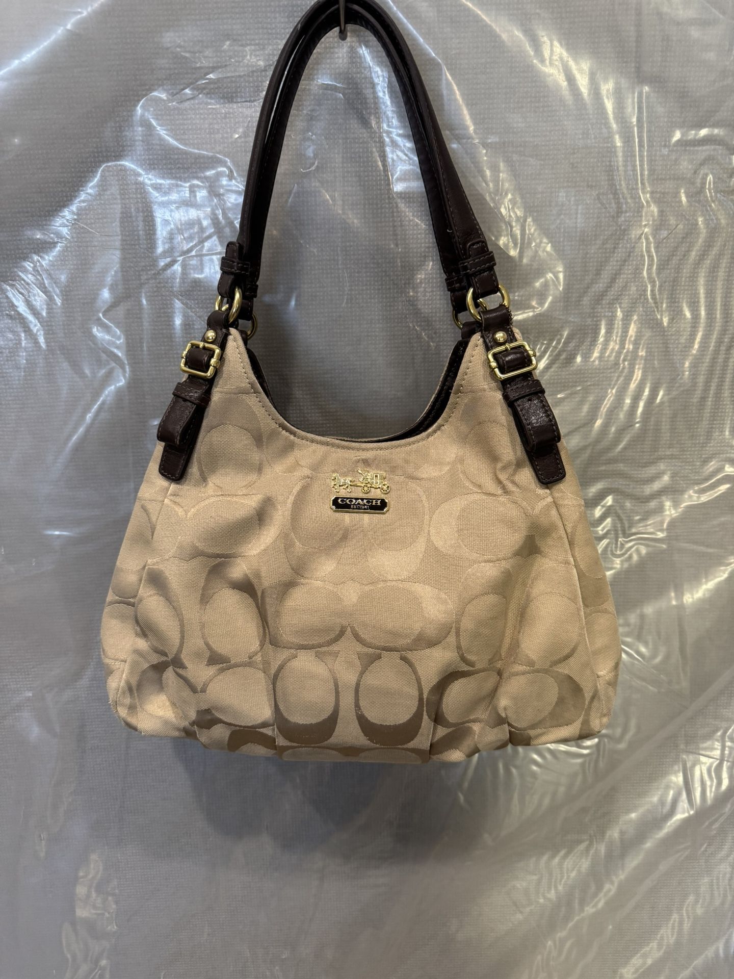 Women’s Handbag
