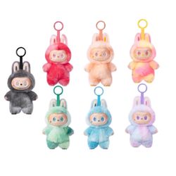 Labubu, super cute & highly collectible! 🌟 Perfect for display, gifts
