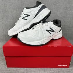 Size 11.5 New Balance 519 v2 Men's Cross-Training Shoes