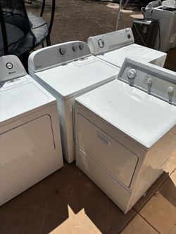 Dryers