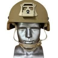 kevlar Usmc helmet 