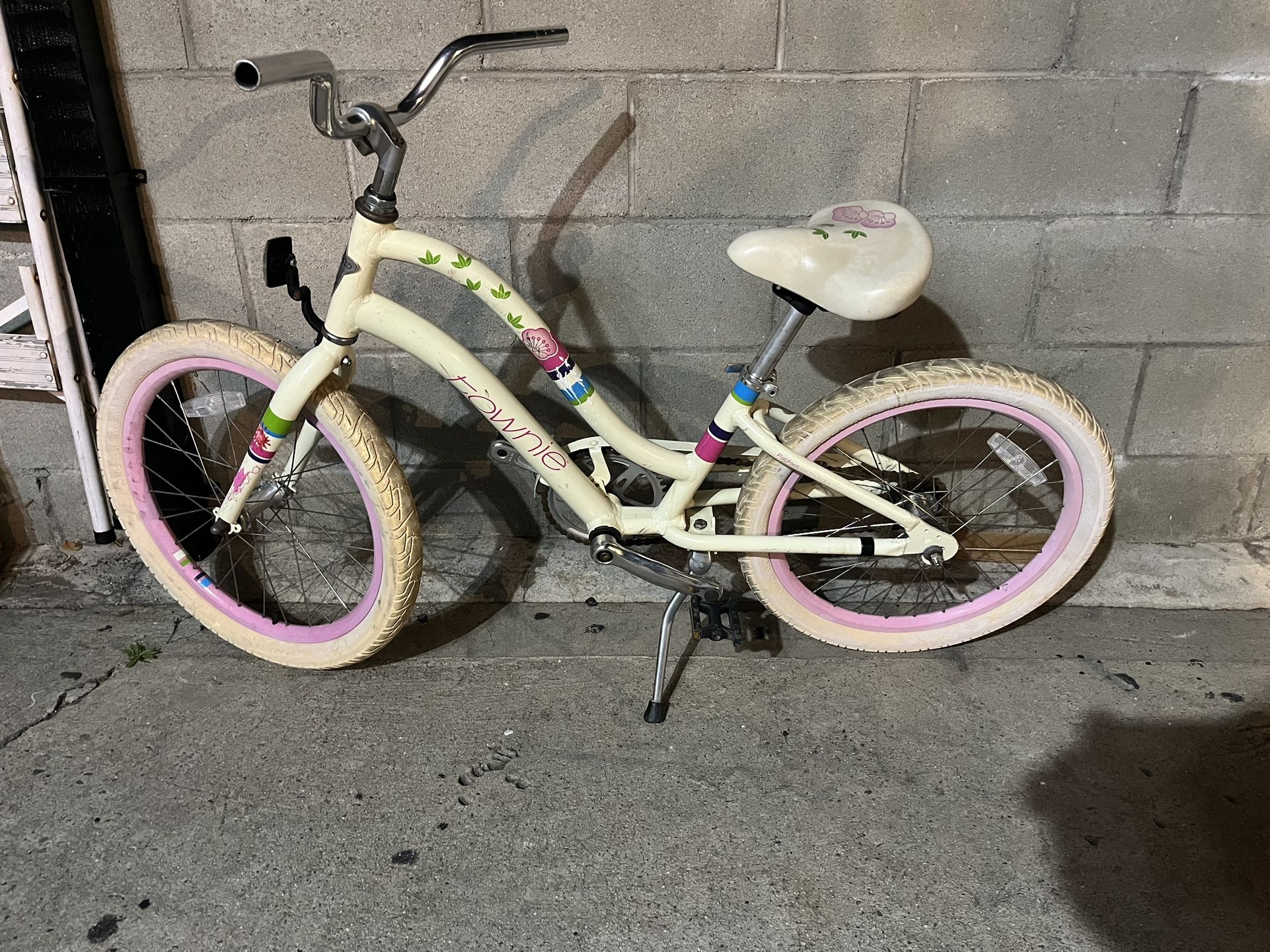 Electra Bike