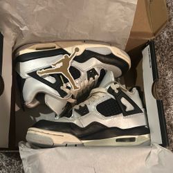 Very, Very Clean just Out Of The Box