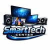 SmartTech 