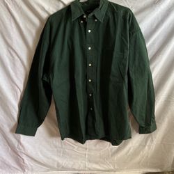 Structure Polo