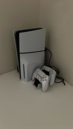 PlayStation Pro