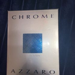 Azzaro Men’s Cologne