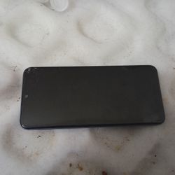 Smartphone For Sale