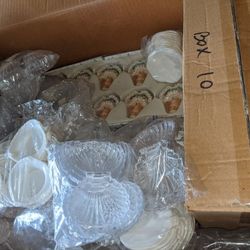 Quinceanera Decorations