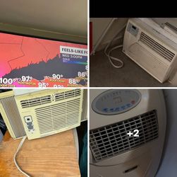 Cold boxes