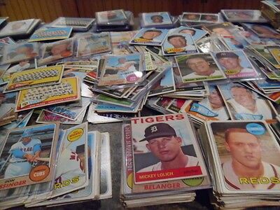 **Lot Of 5,000 Baseball, Basketball, Football, Hockey, Racing and Pokemon Cards