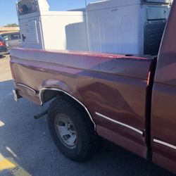 I can pick up washer And Dryer For Free