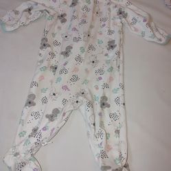 Wonder Nation Girl Infant And Toddler Clothes
