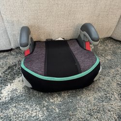 Booster Seat