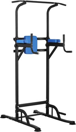 Miking Workout Machine 