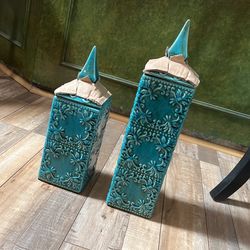 Decor