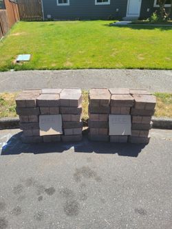 FREE BASIC RETAINING BLOCK