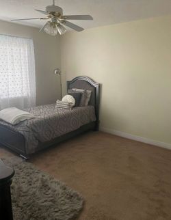 New Kid's Rooms 2 Go Twin Bed (Mattress Included)