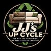  JJ’s Upcycle 