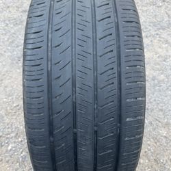 Suredrive 235/45/18  (2) Tires