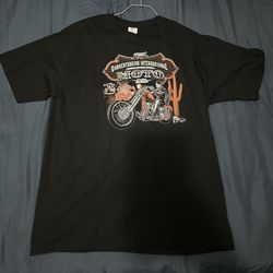 Csl Shirt