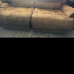 Sectional Sofas 