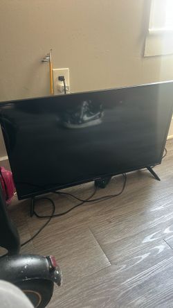 Really good price Roku tv