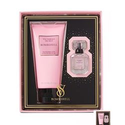 Victoria Secret Perfume Set! 