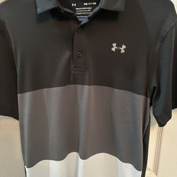 Men’s Shirt 