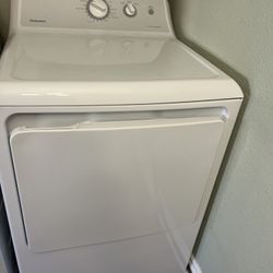 Dryer 