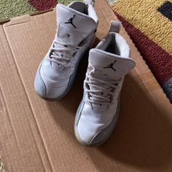 JORDAN 23 Size US 1Y / EUR 32