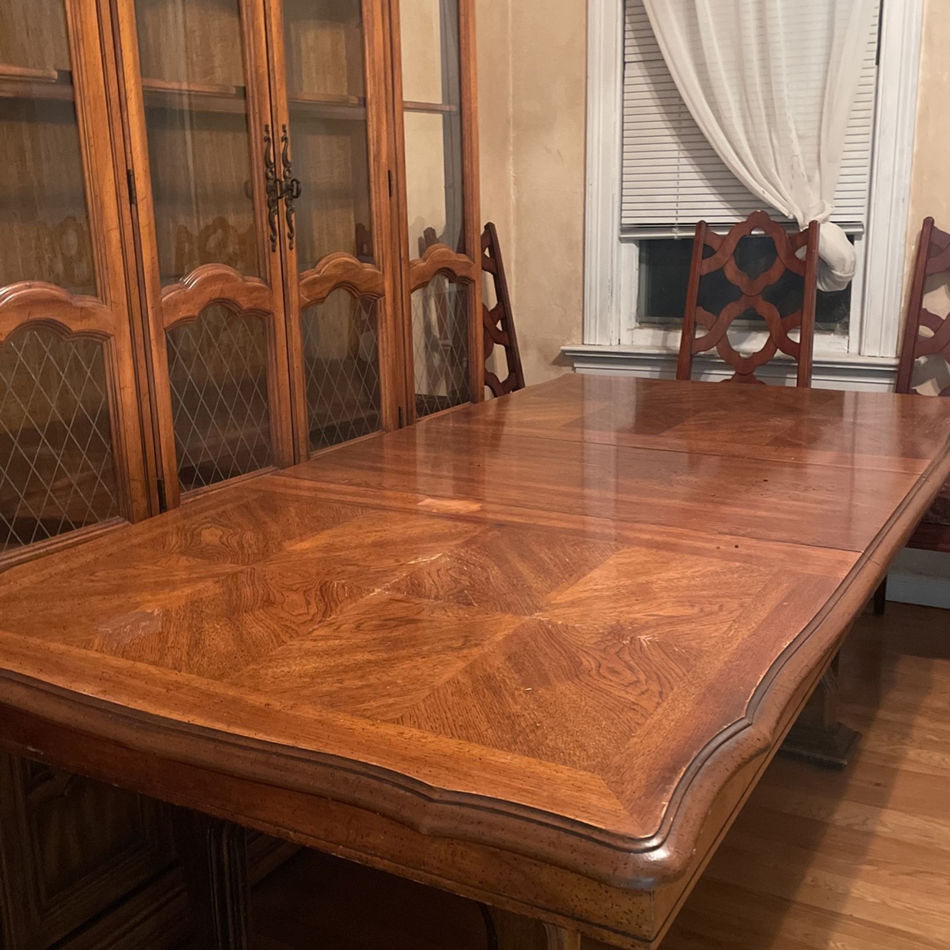 Dining Room for Sale in Wyckoff, NJ OfferUp
