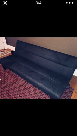 New And Used Futons For Sale In Winston Salem Nc Offerup