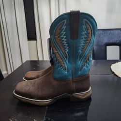 Ariat Women's Boots