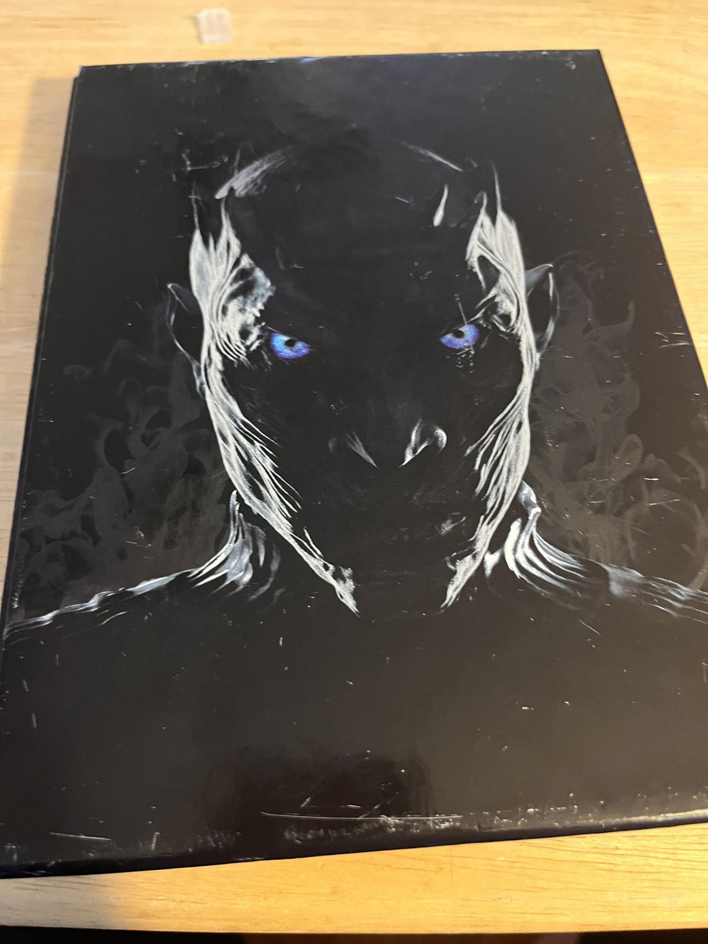 Game Of Thrones Season 7 All Episodes