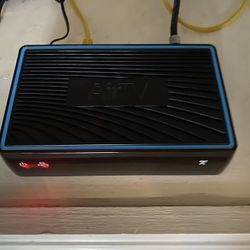 Airtv Box For Sling Ota 