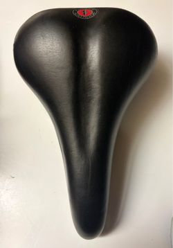 Schwinn Bicycle Seat