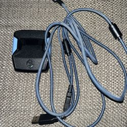 Cronus Zen (comes with scripts)