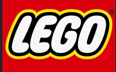Building Lego sets! Price is negotiable!