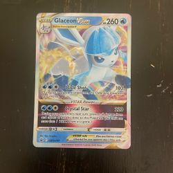 Pokémon Card