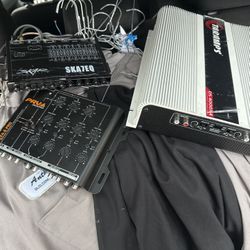 12 Inch Subwoofers,Chichero 