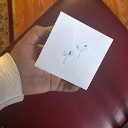 AirPod Pros  (Bundles)