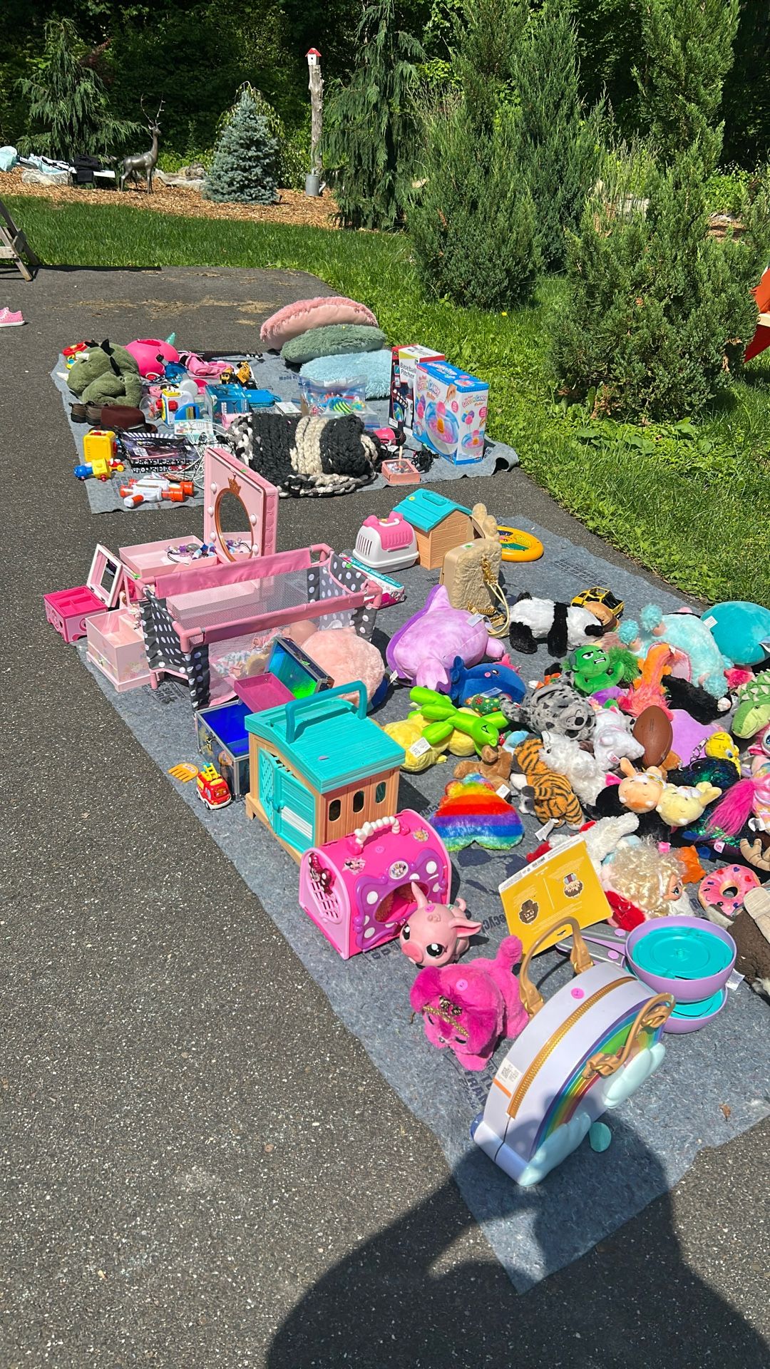 Toys 6/23