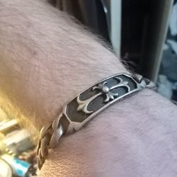 Chrome Hearts Bracelet 