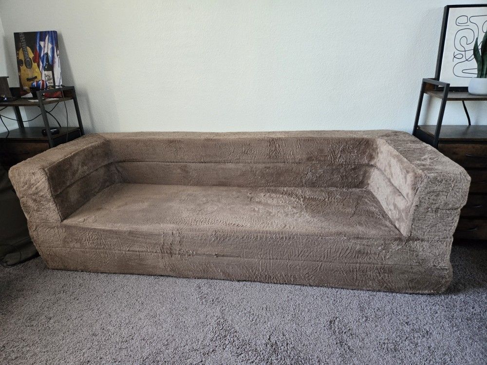 Sofa Futon