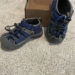 Keen Sandals Kids